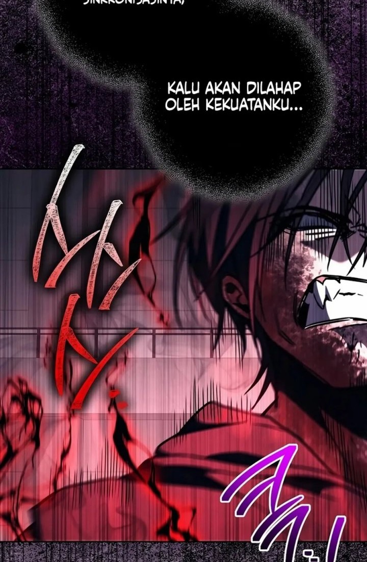 Chapter 20 - halaman 73