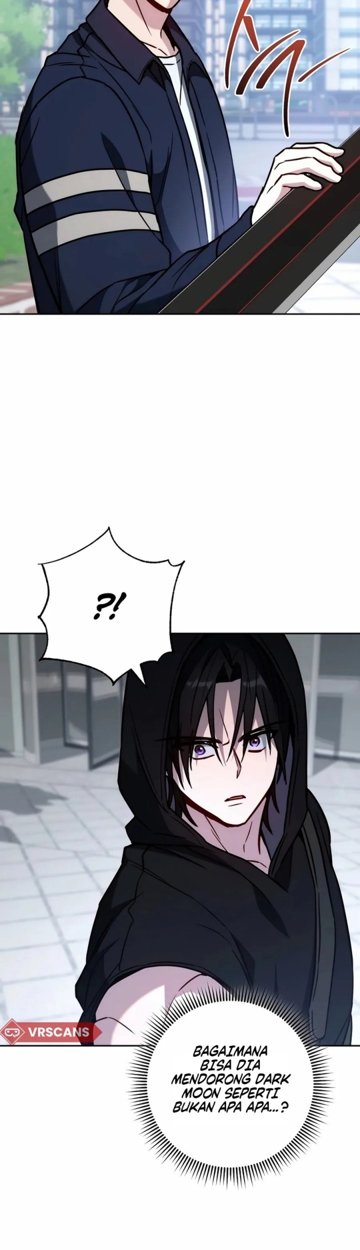 Chapter 20 - halaman 6