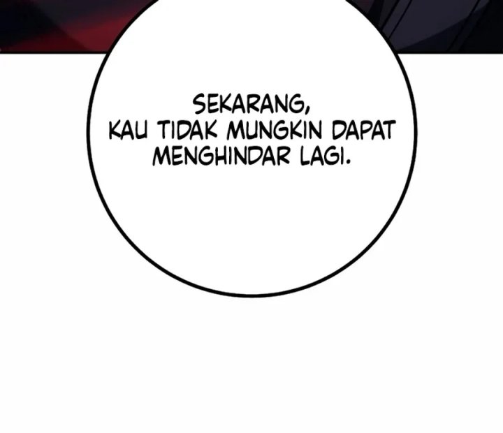 Chapter 20 - halaman 82