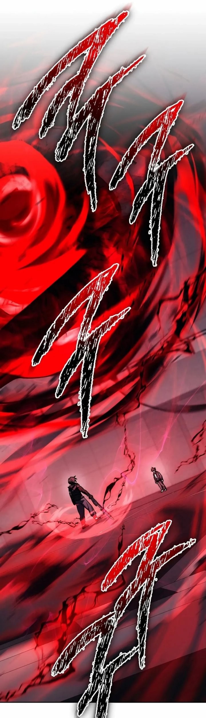 Chapter 20 - halaman 83
