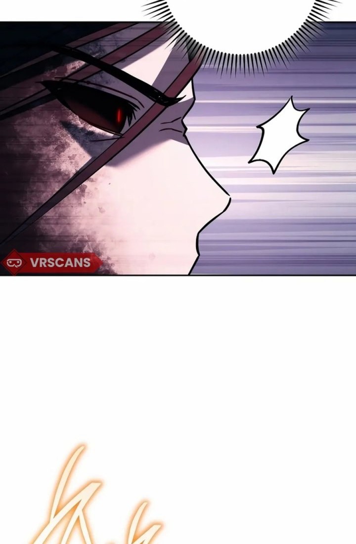 Chapter 20 - halaman 90