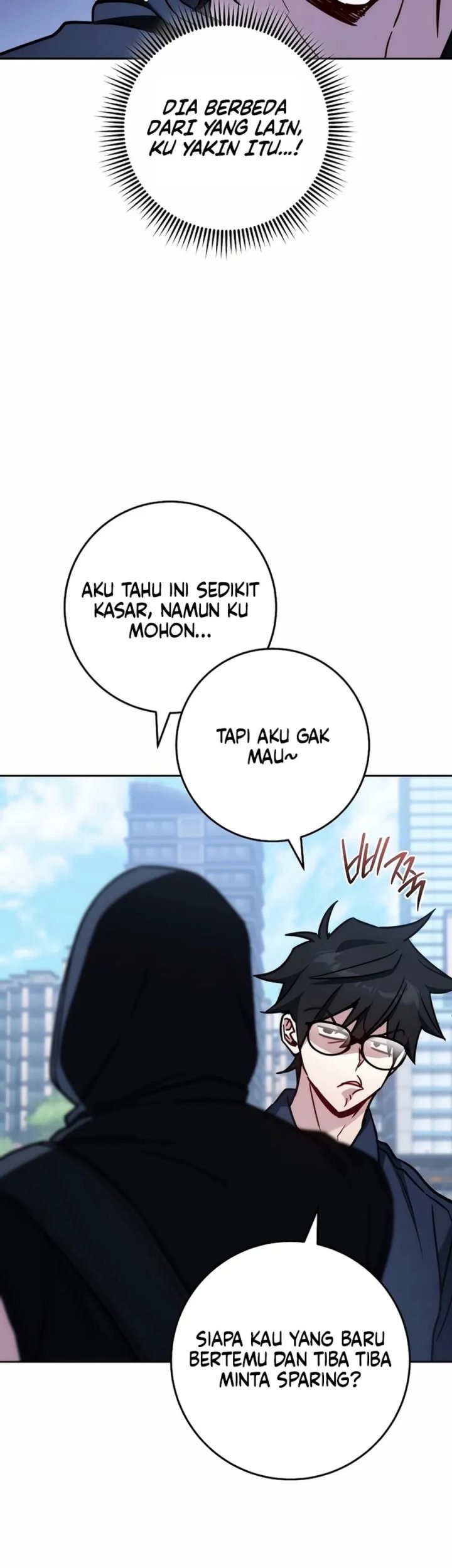 Chapter 20 - halaman 8