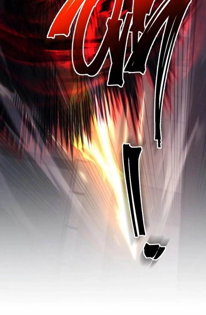 Chapter 20 - halaman 95