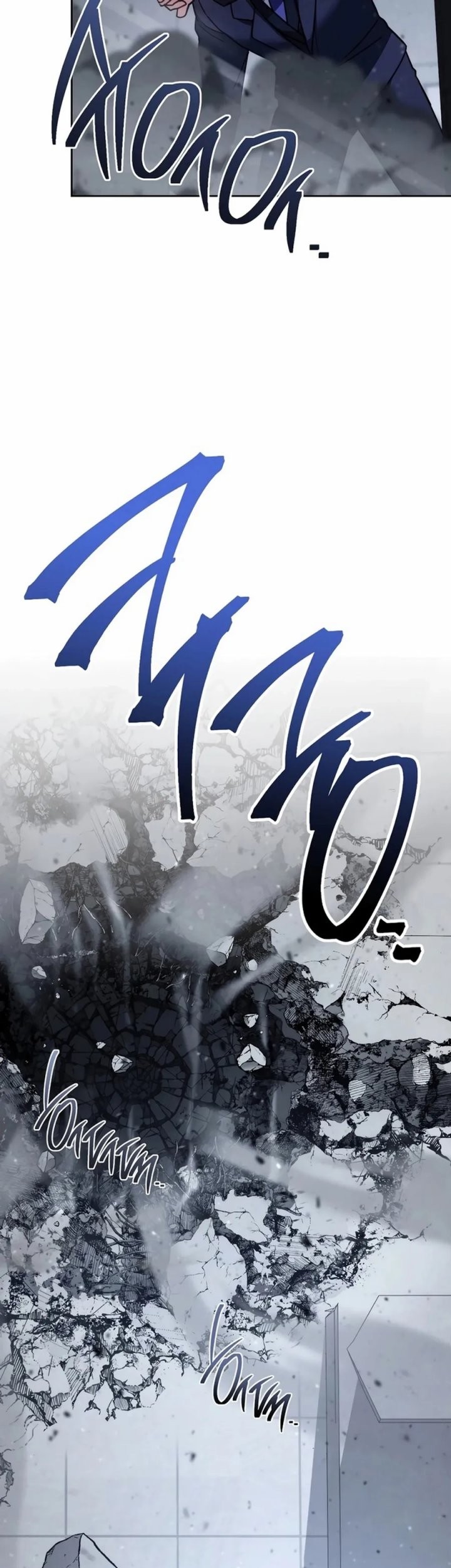 Chapter 20 - halaman 100