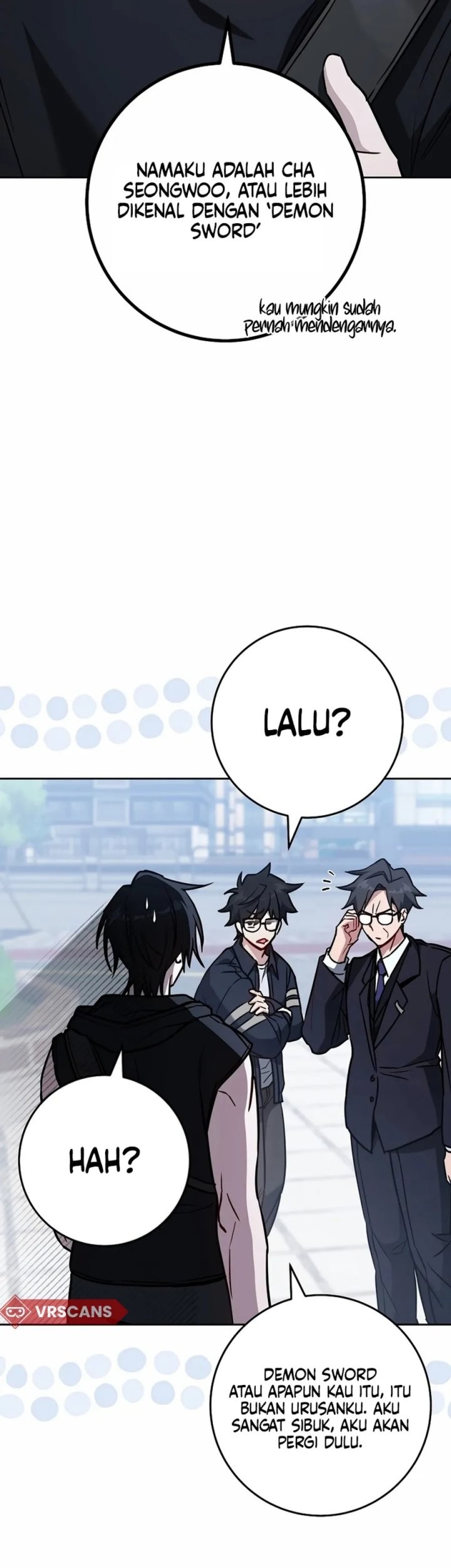 Chapter 20 - halaman 12