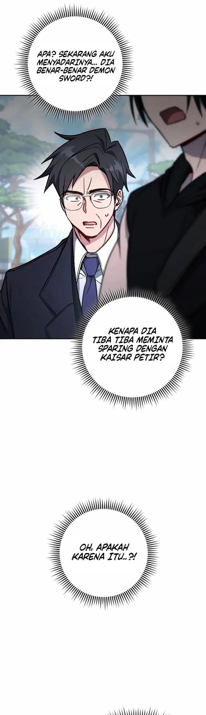 Chapter 20 - halaman 14