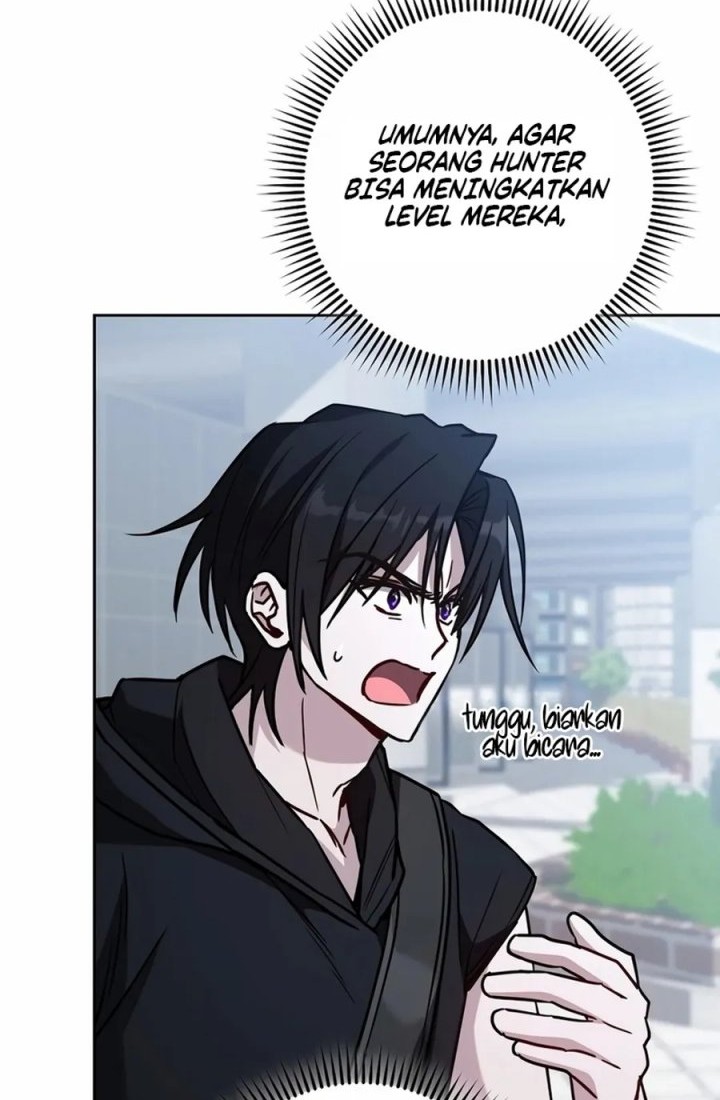 Chapter 20 - halaman 15