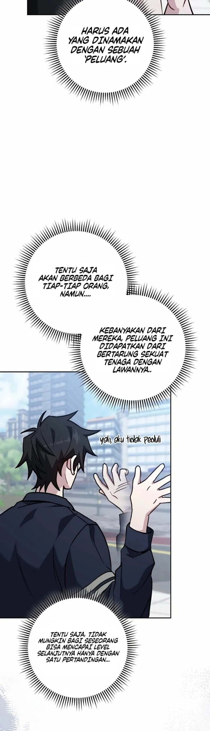 Chapter 20 - halaman 16