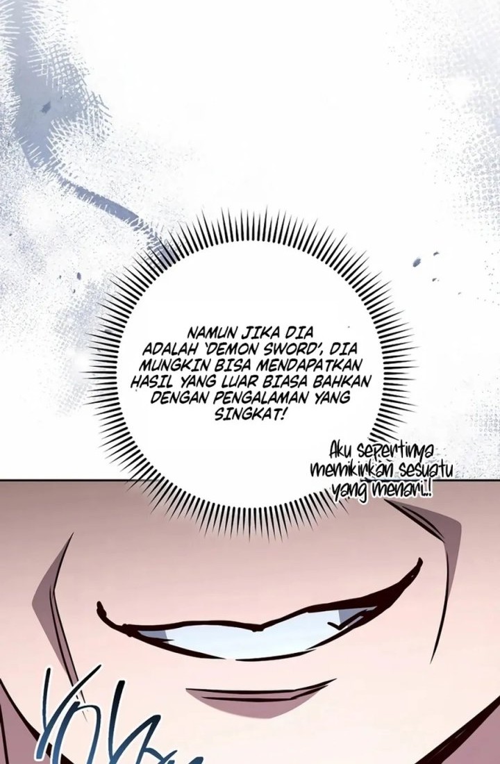 Chapter 20 - halaman 17