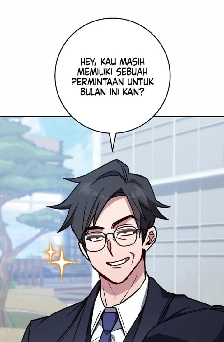 Chapter 20 - halaman 19