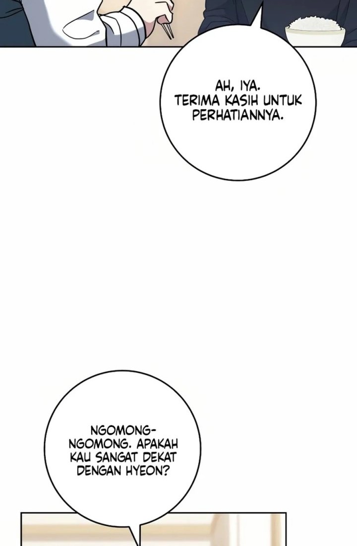 Chapter 21 - halaman 52