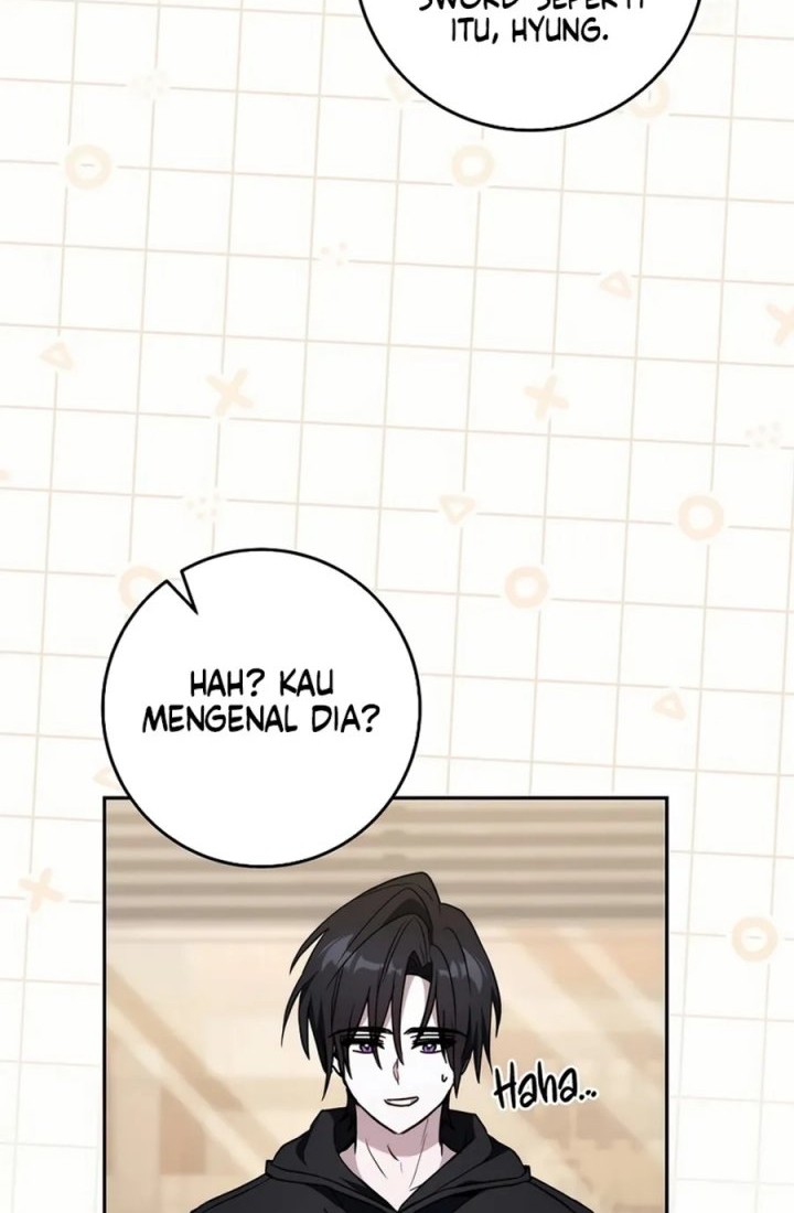Chapter 21 - halaman 54