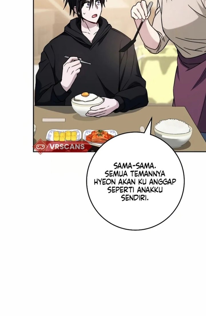 Chapter 21 - halaman 56