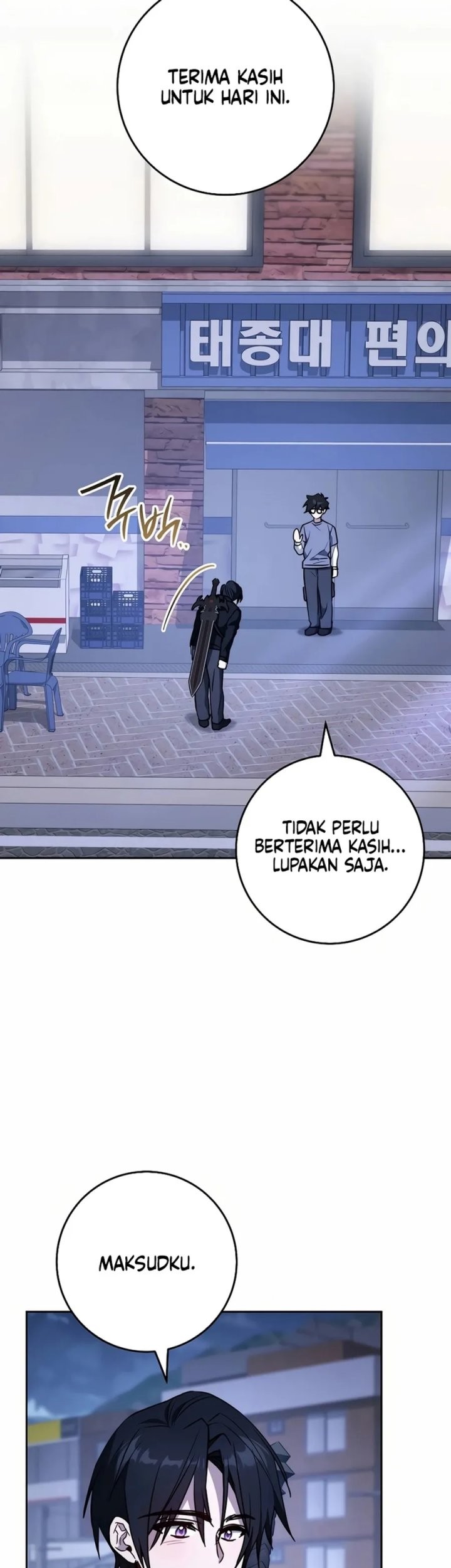 Chapter 21 - halaman 71