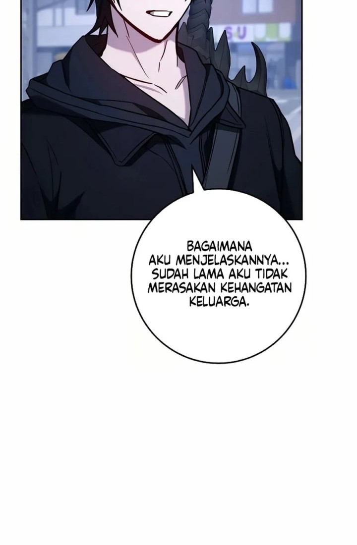 Chapter 21 - halaman 72