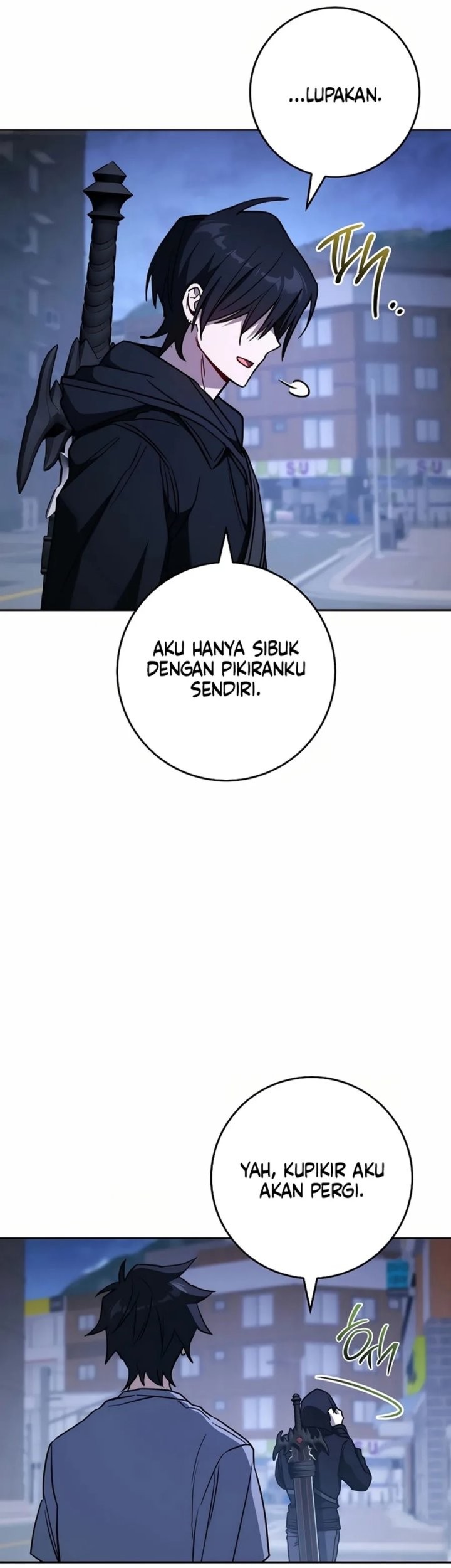 Chapter 21 - halaman 75