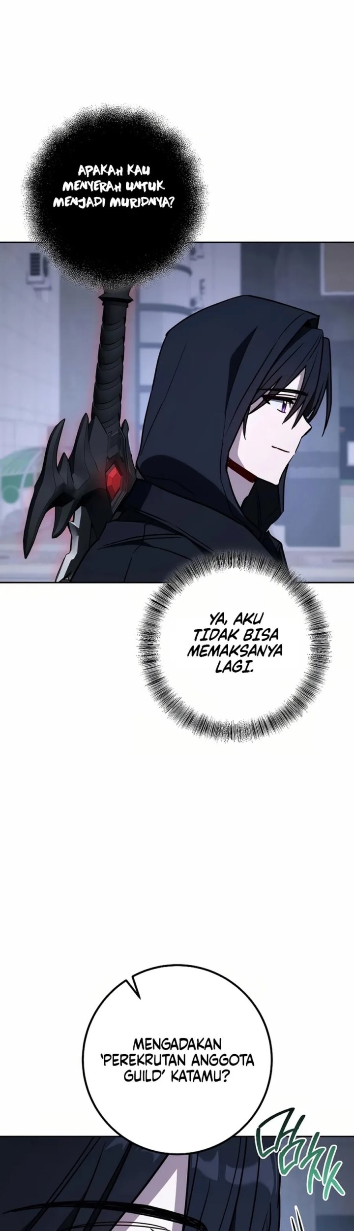 Chapter 21 - halaman 79