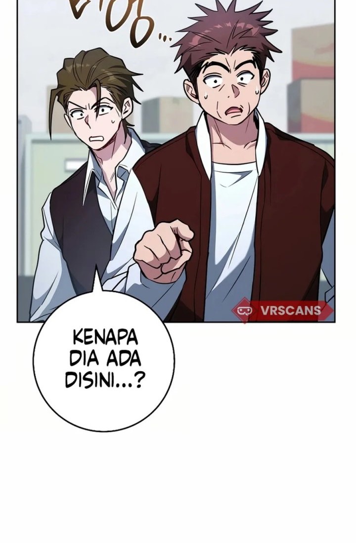 Chapter 22 - halaman 51