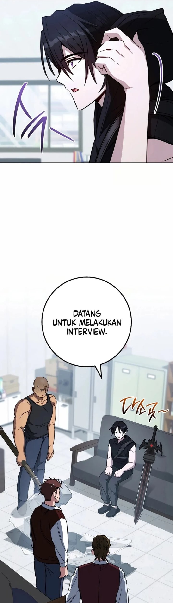 Chapter 22 - halaman 53