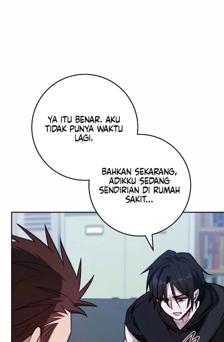 Chapter 22 - halaman 56