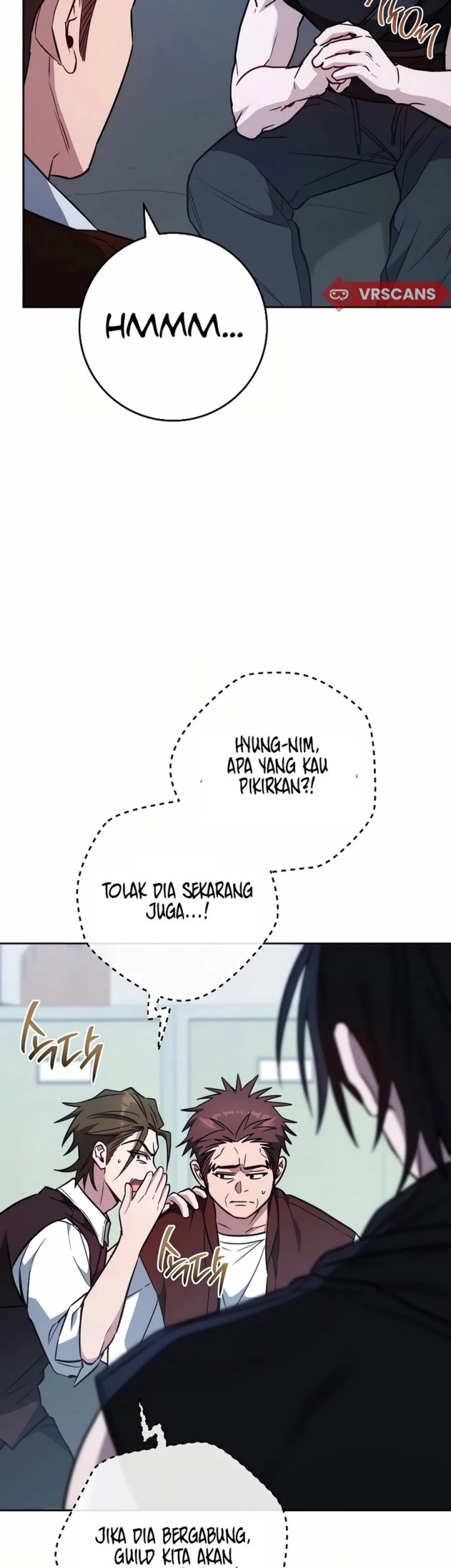 Chapter 22 - halaman 57