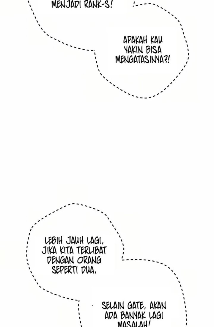 Chapter 22 - halaman 58
