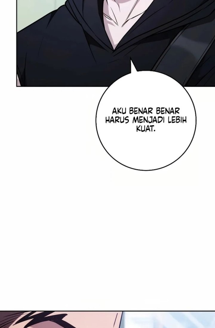 Chapter 22 - halaman 60