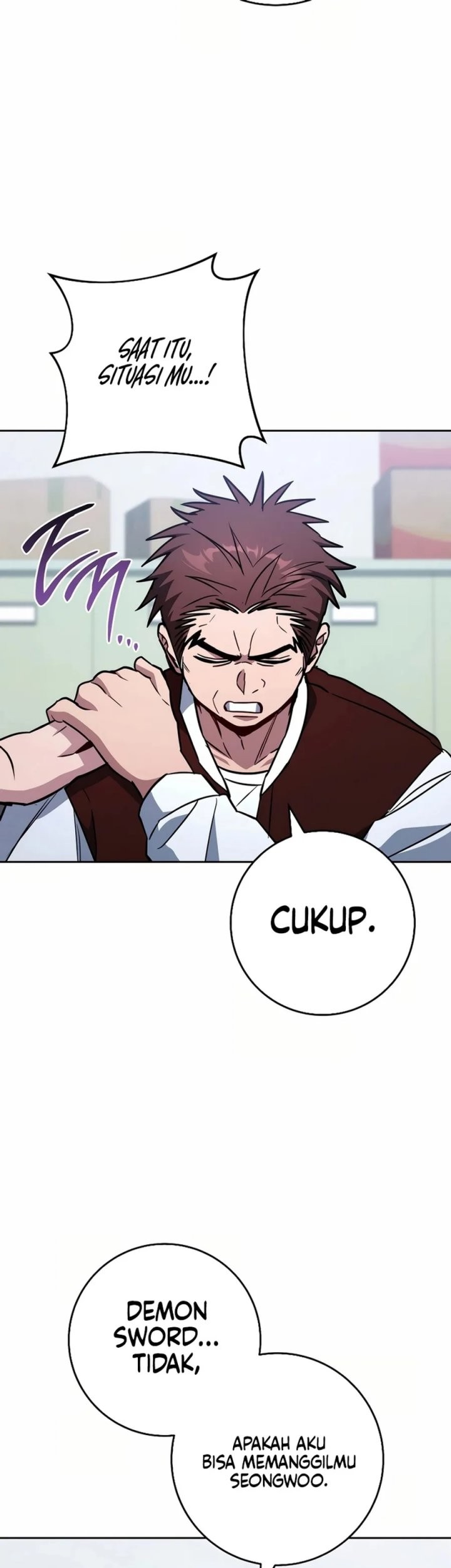 Chapter 22 - halaman 67
