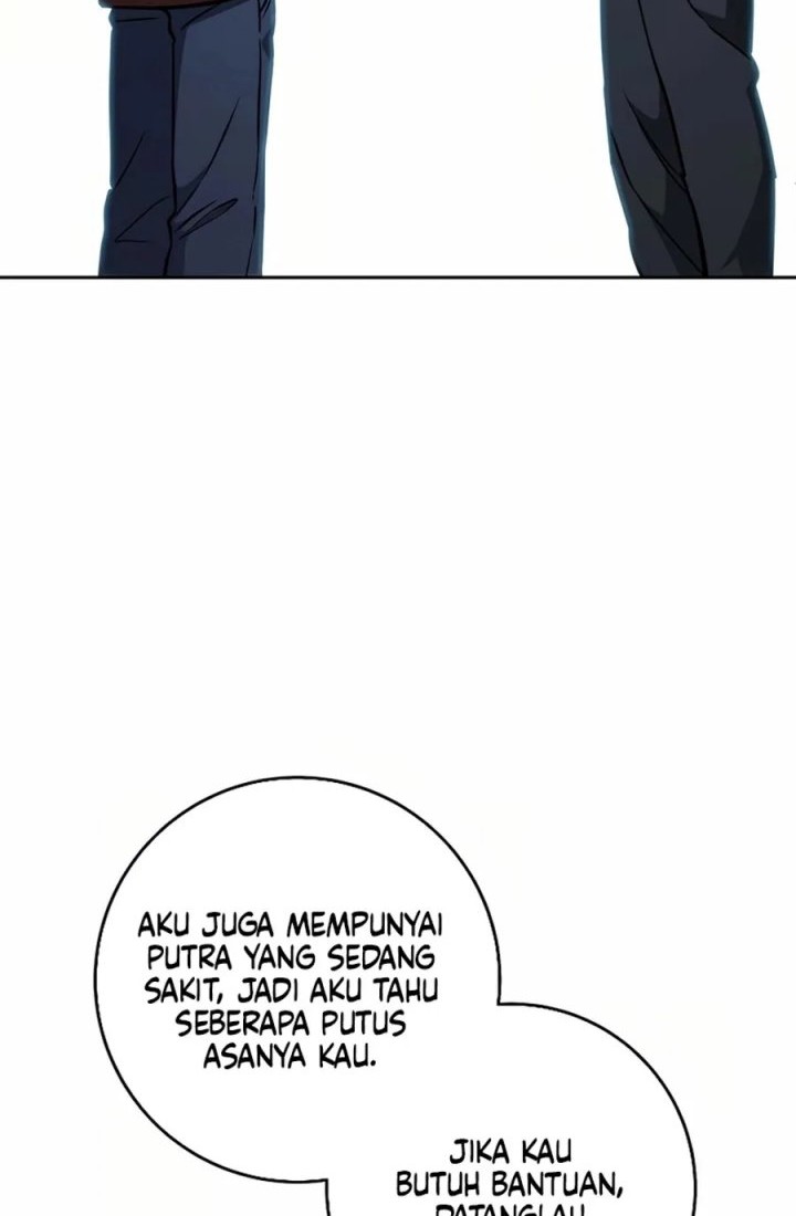 Chapter 22 - halaman 70