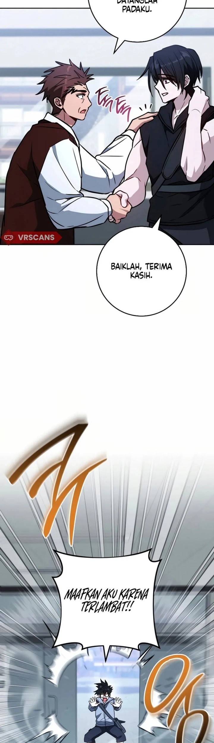 Chapter 22 - halaman 71
