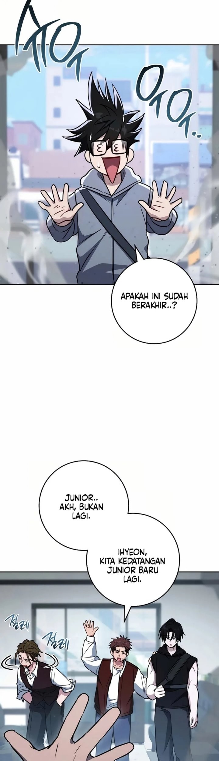 Chapter 22 - halaman 73