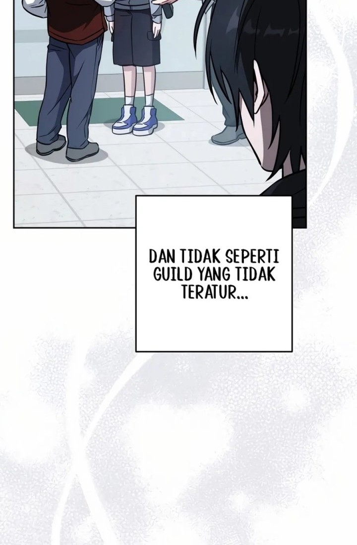 Chapter 22 - halaman 79