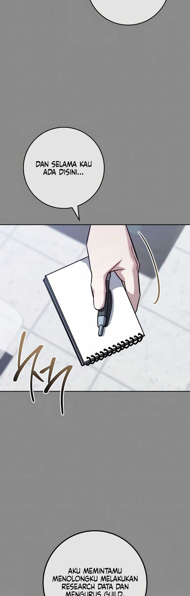 Chapter 23 - halaman 20