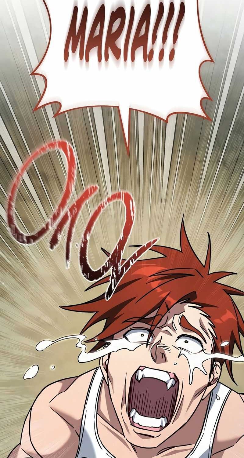 Chapter 23 - halaman 25