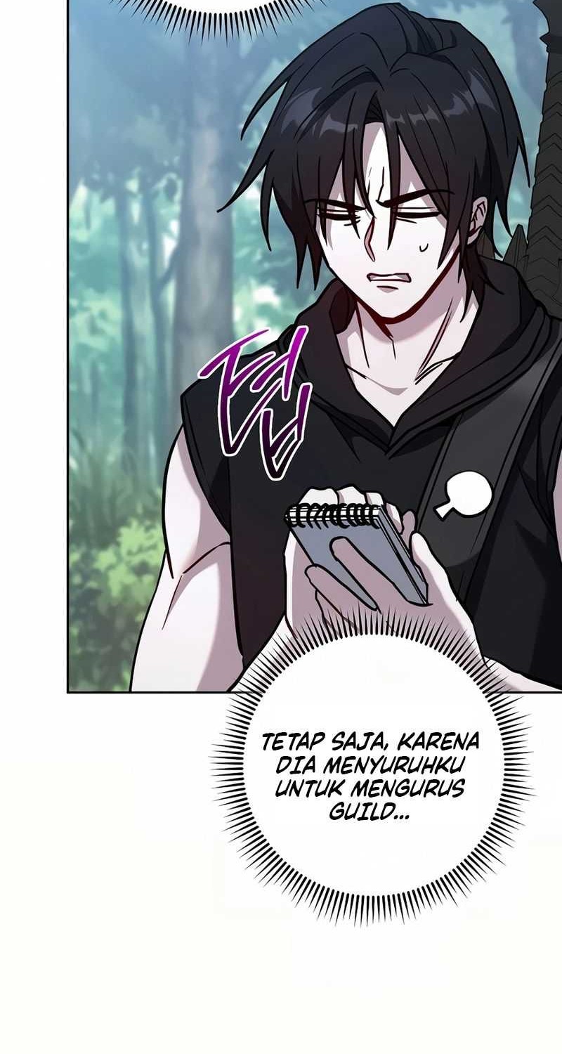 Chapter 23 - halaman 28