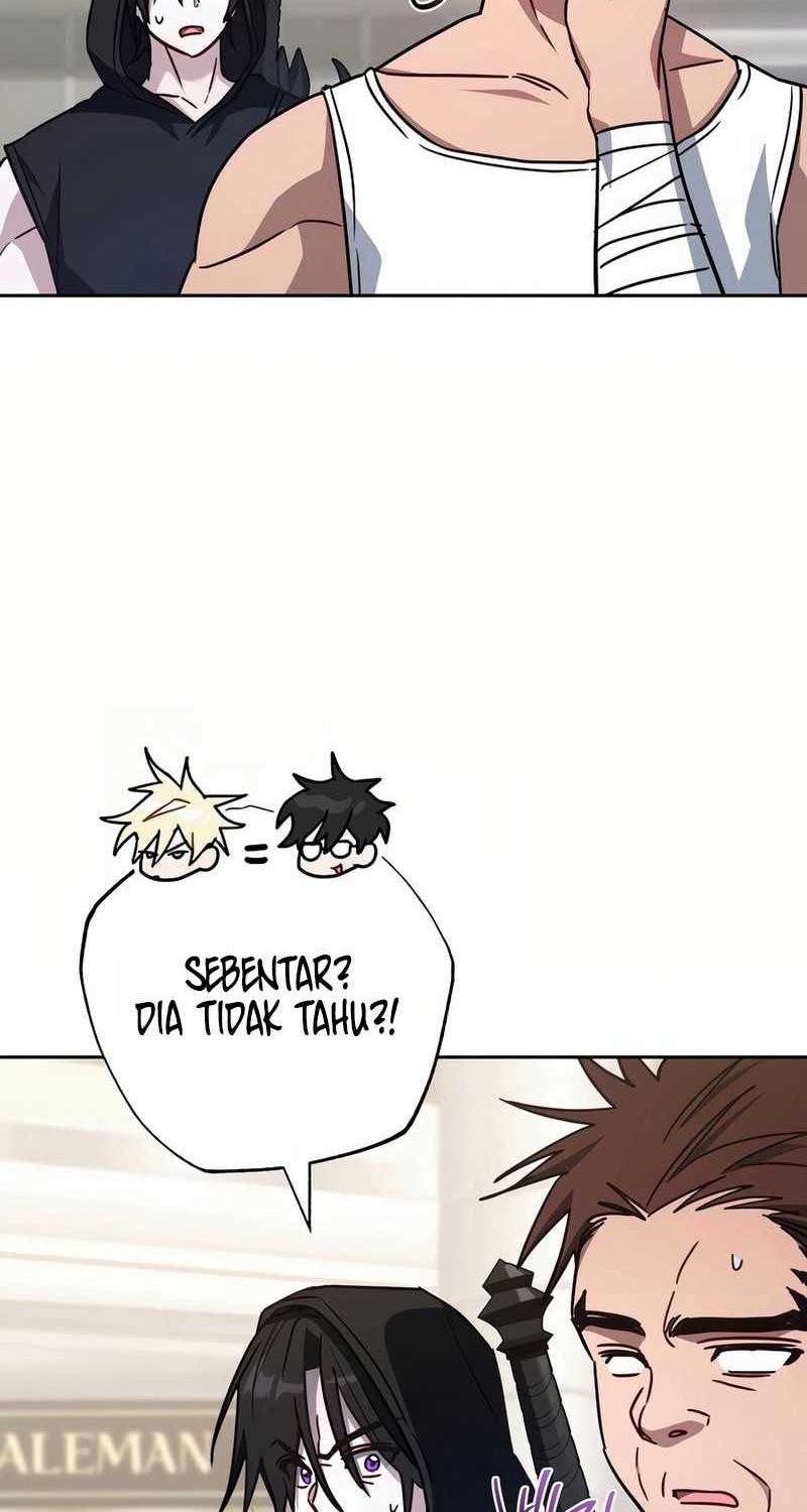 Chapter 23 - halaman 36