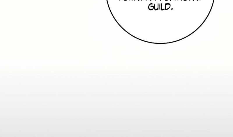 Chapter 23 - halaman 38