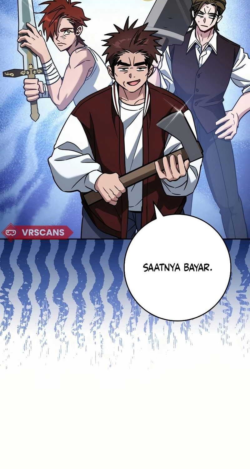 Chapter 23 - halaman 46