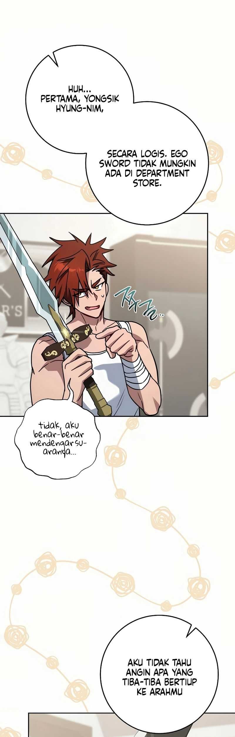 Chapter 23 - halaman 49