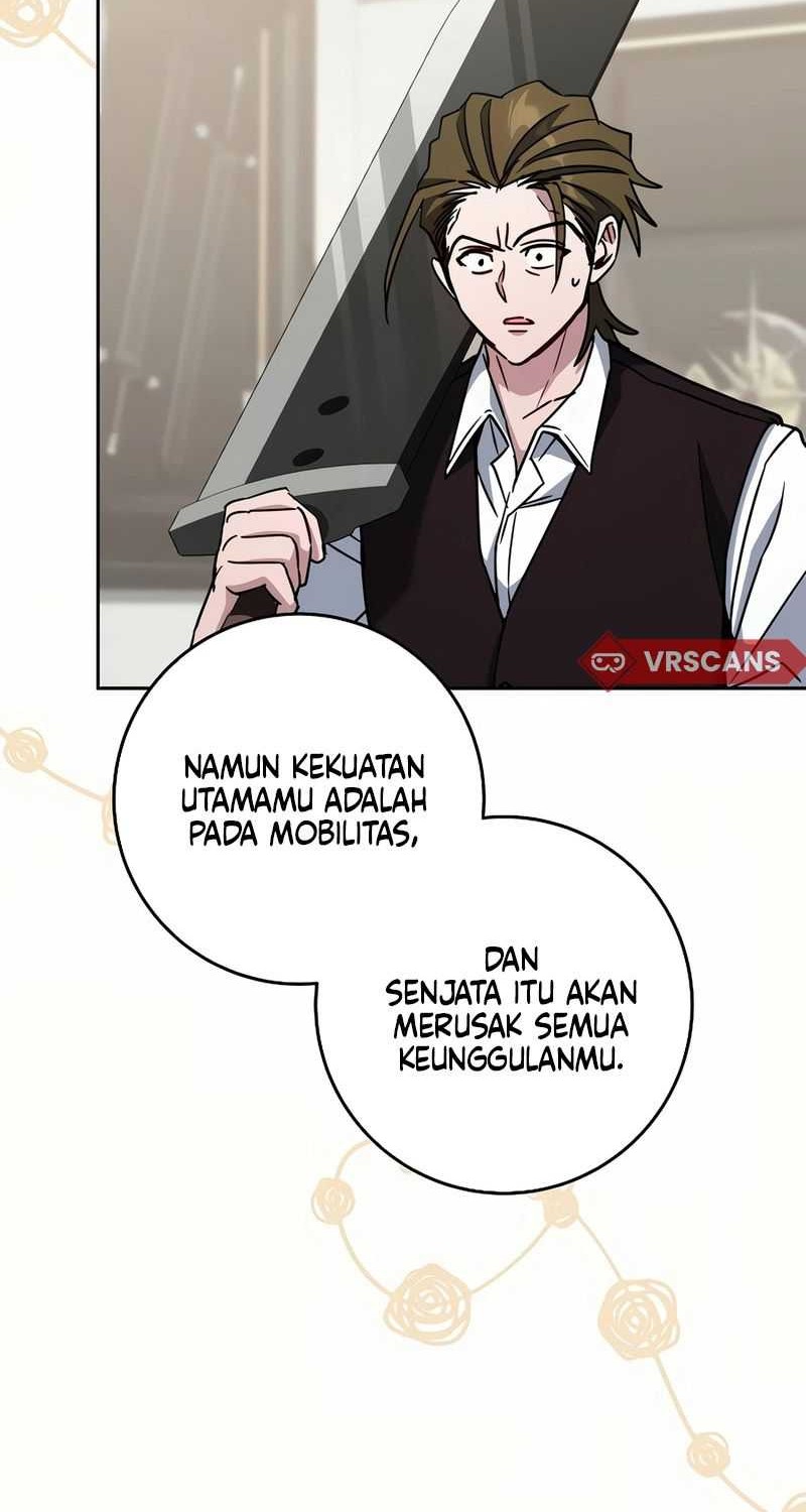 Chapter 23 - halaman 50
