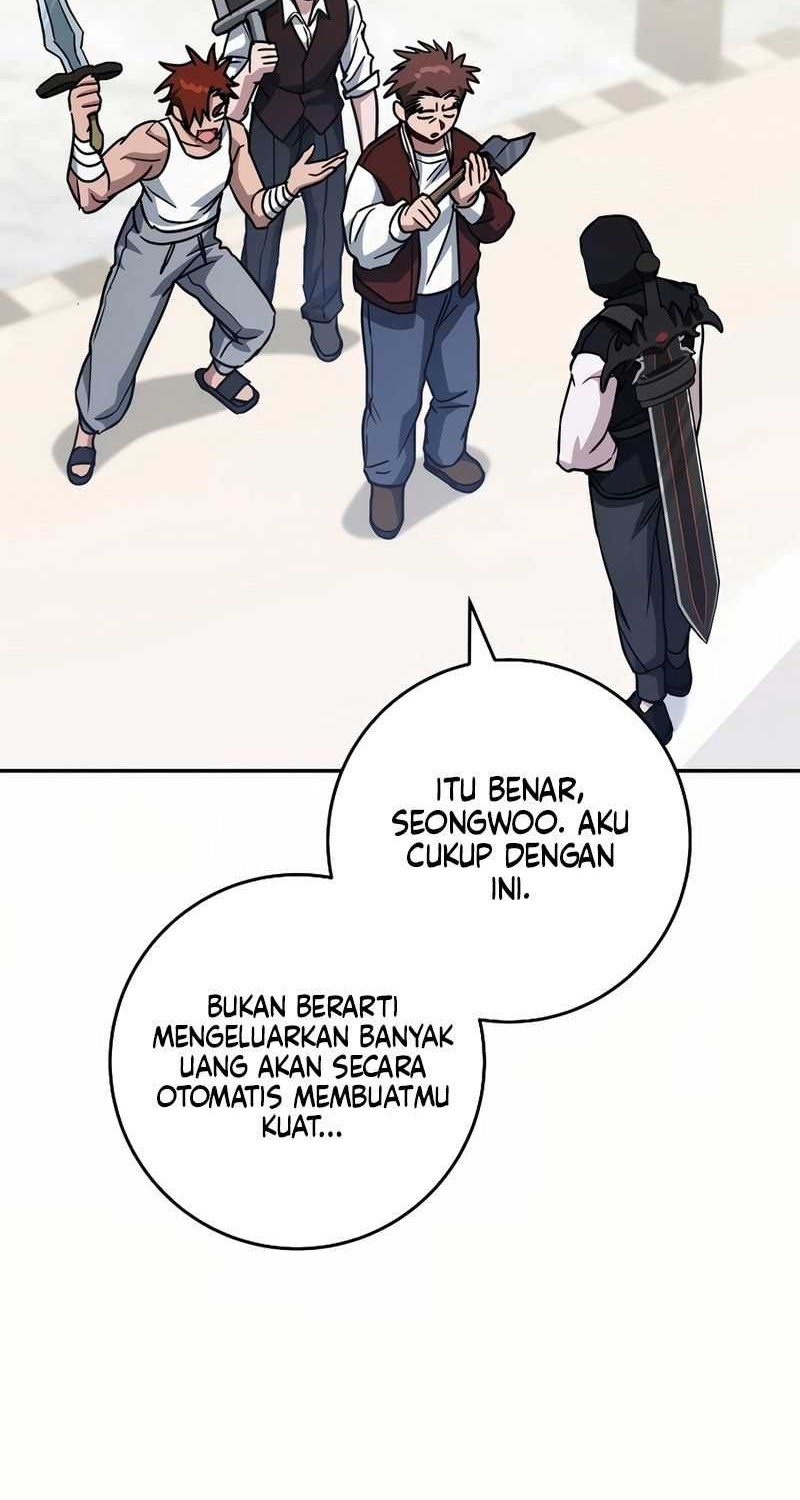 Chapter 23 - halaman 53
