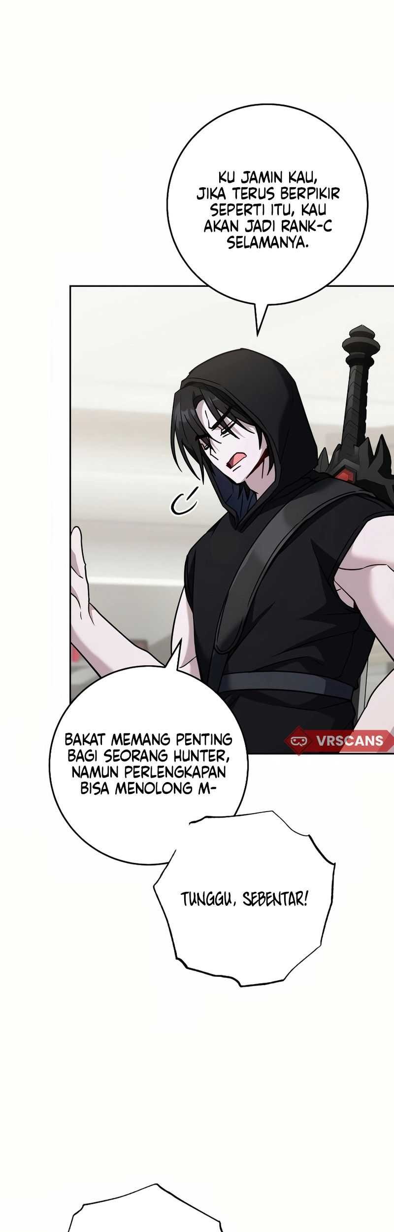 Chapter 23 - halaman 54