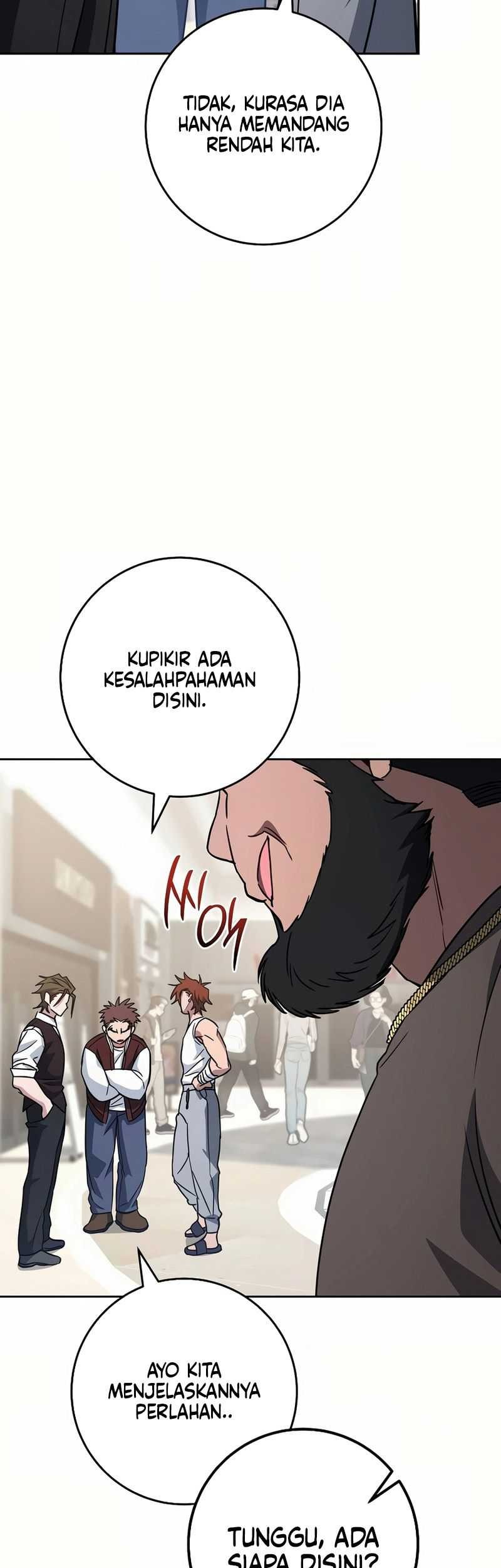 Chapter 23 - halaman 73