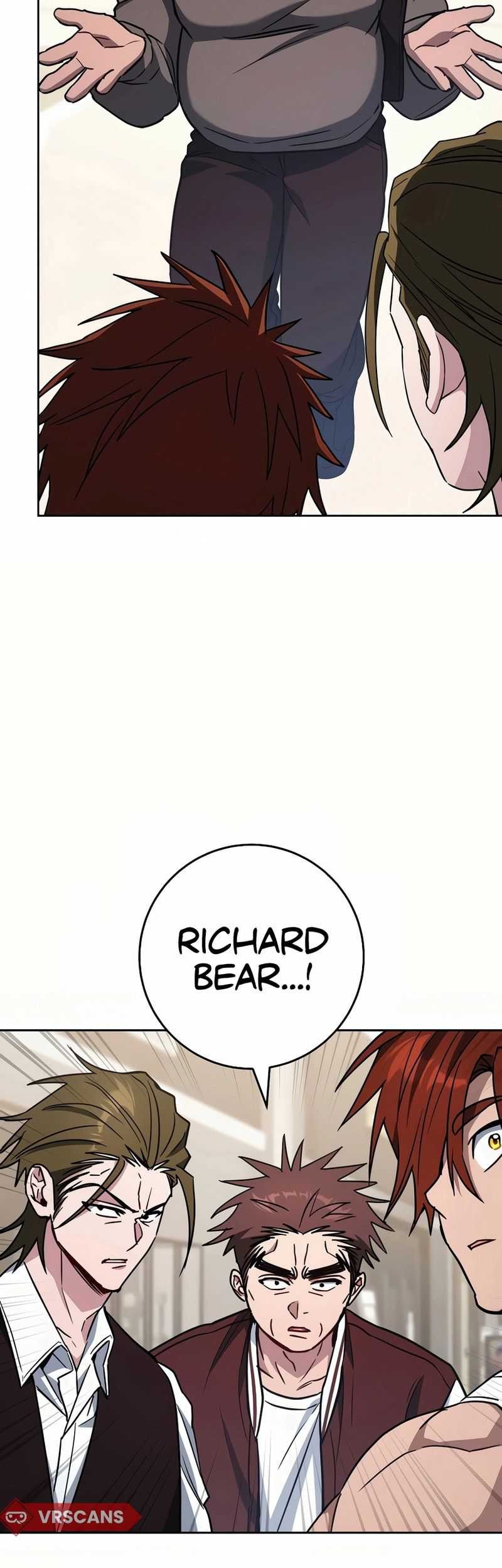Chapter 23 - halaman 75