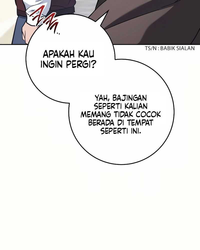 Chapter 23 - halaman 77