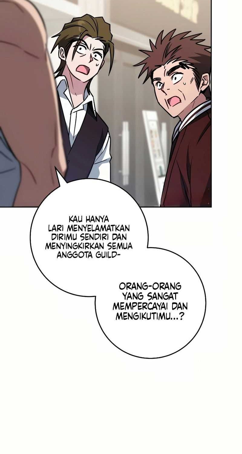 Chapter 23 - halaman 83