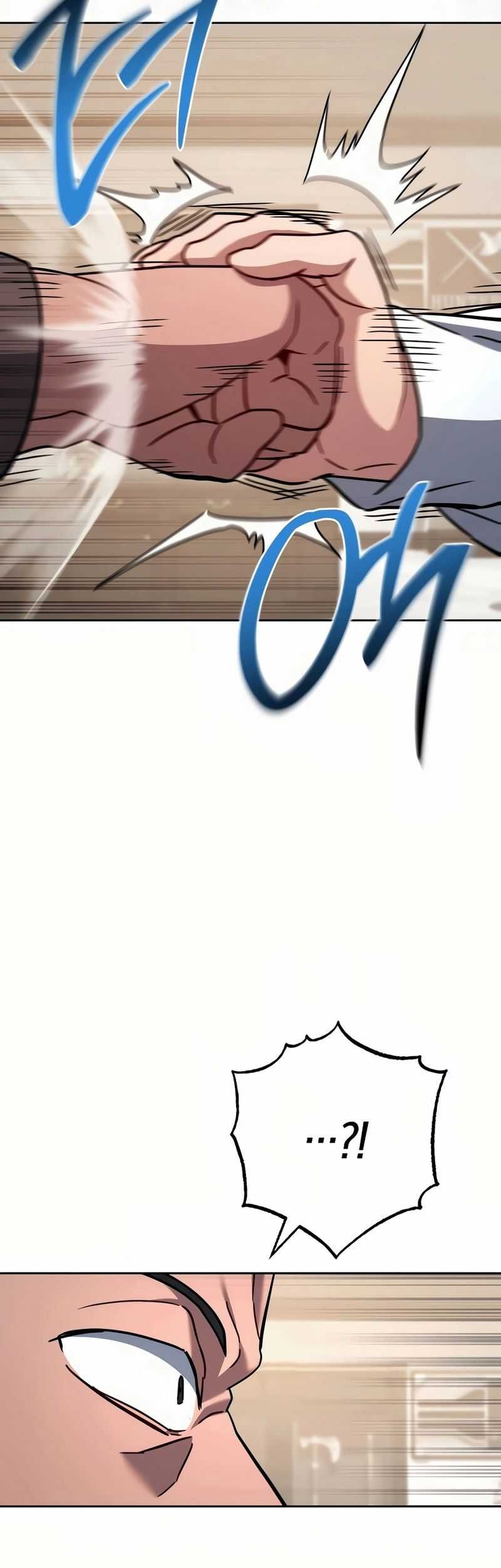 Chapter 23 - halaman 86
