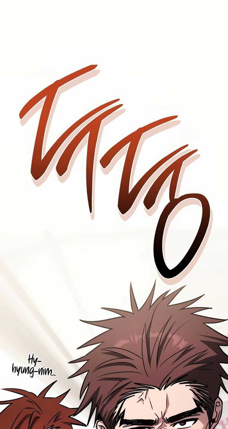 Chapter 23 - halaman 87