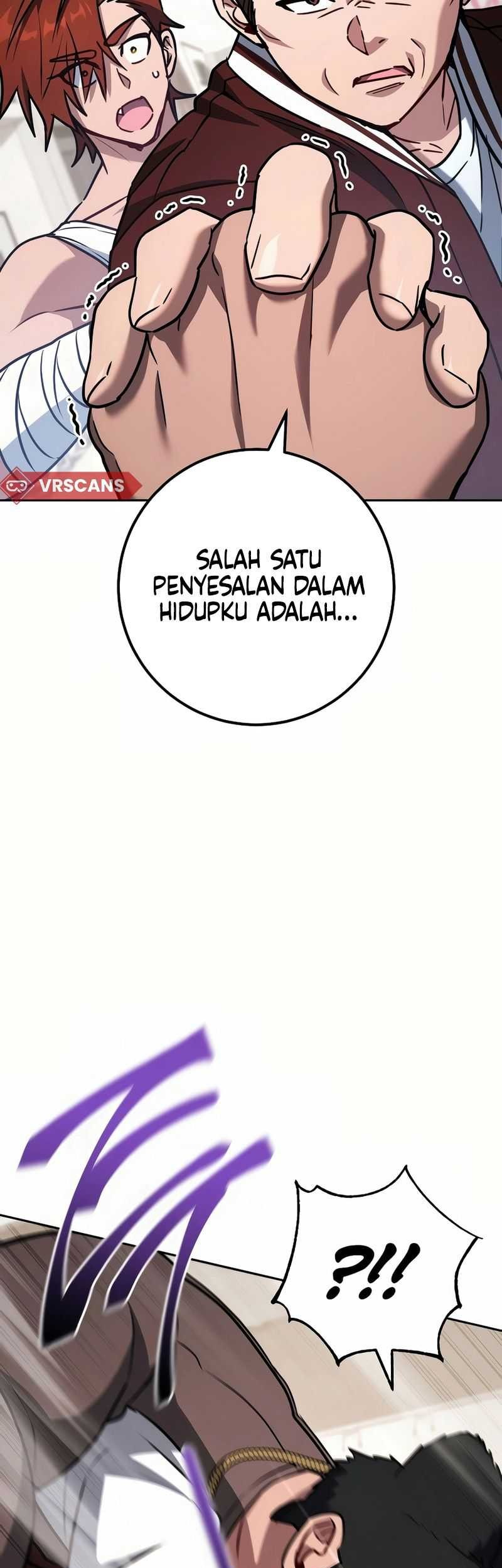 Chapter 23 - halaman 88