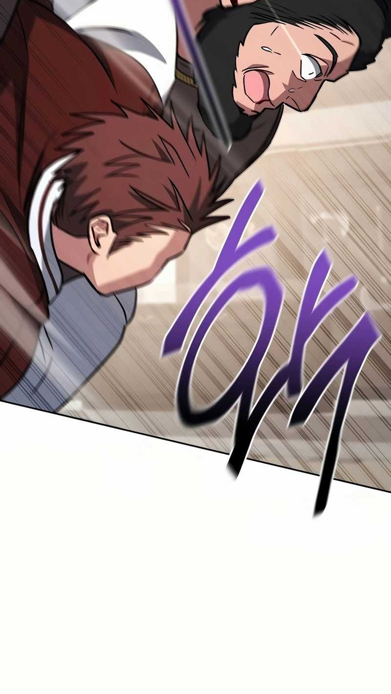 Chapter 23 - halaman 89